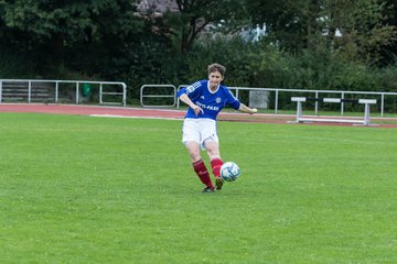 Bild 20 - Frauen SVHU2 : Holstein Kiel : Ergebnis: 1:3